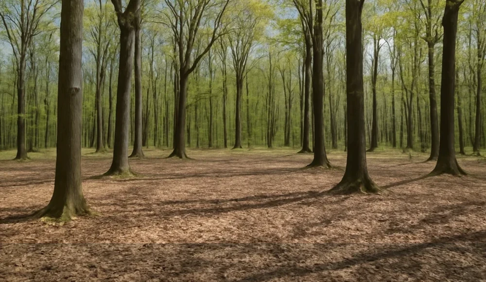 How to Sell Land Fast in Maine land sale review