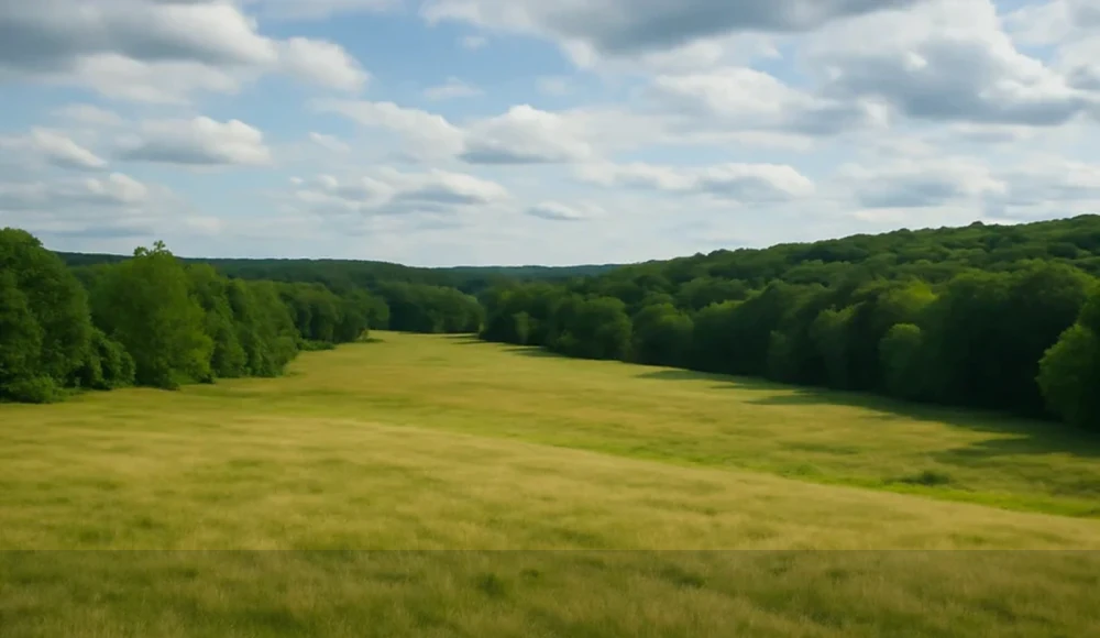 How to Sell Land Fast in Maine closing checklist