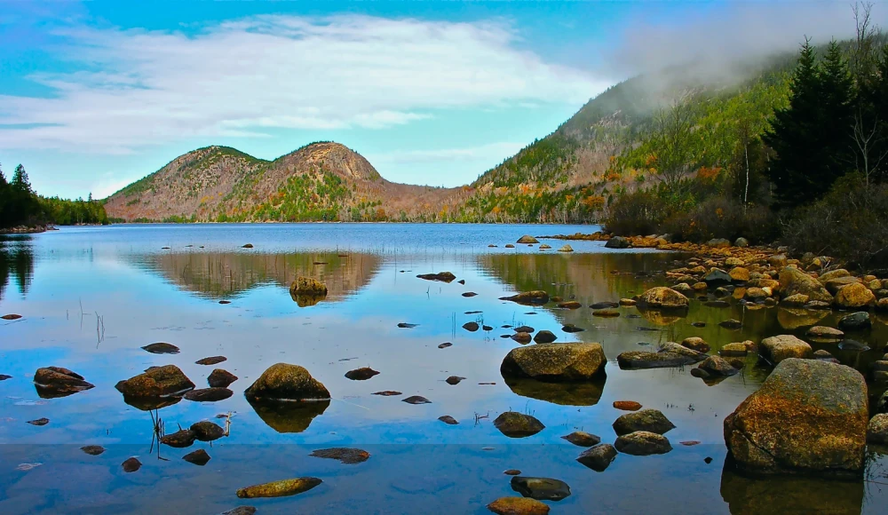 How to Sell Land Without Clear Title in Maine land sale review