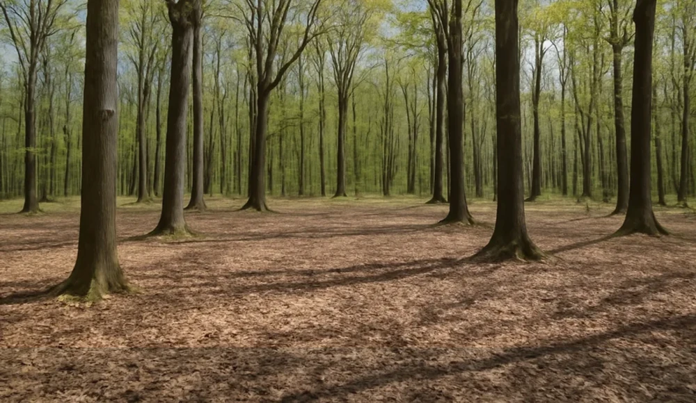 Legal Documents for Selling Land in Maine land guide