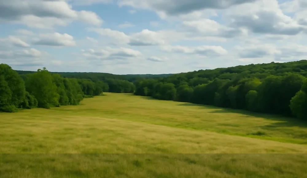 Maine Land Buyers: How to Find Cash Buyers for Your Land closing checklist