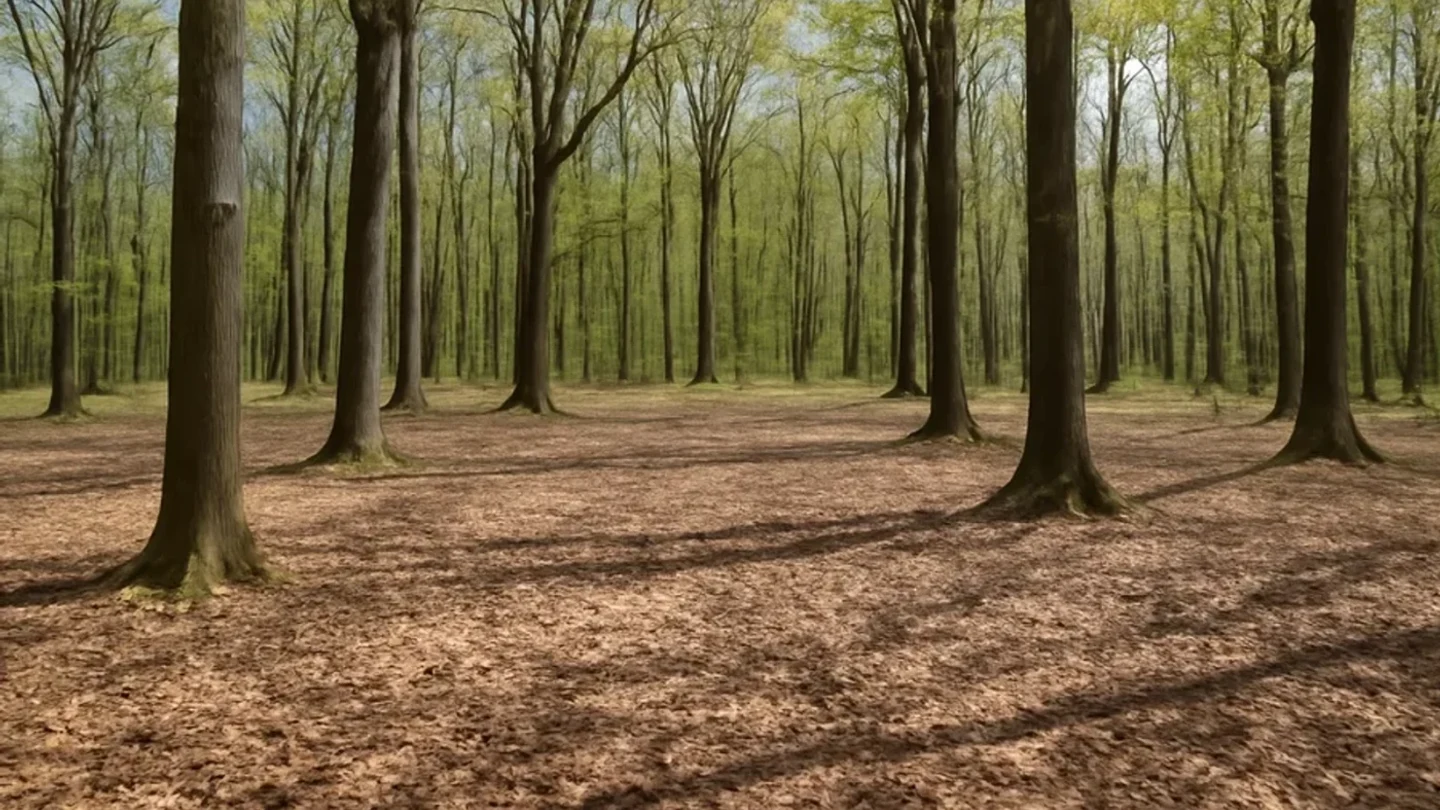 Knox County vacant land, wooded acreage, and rural parcels in Maine