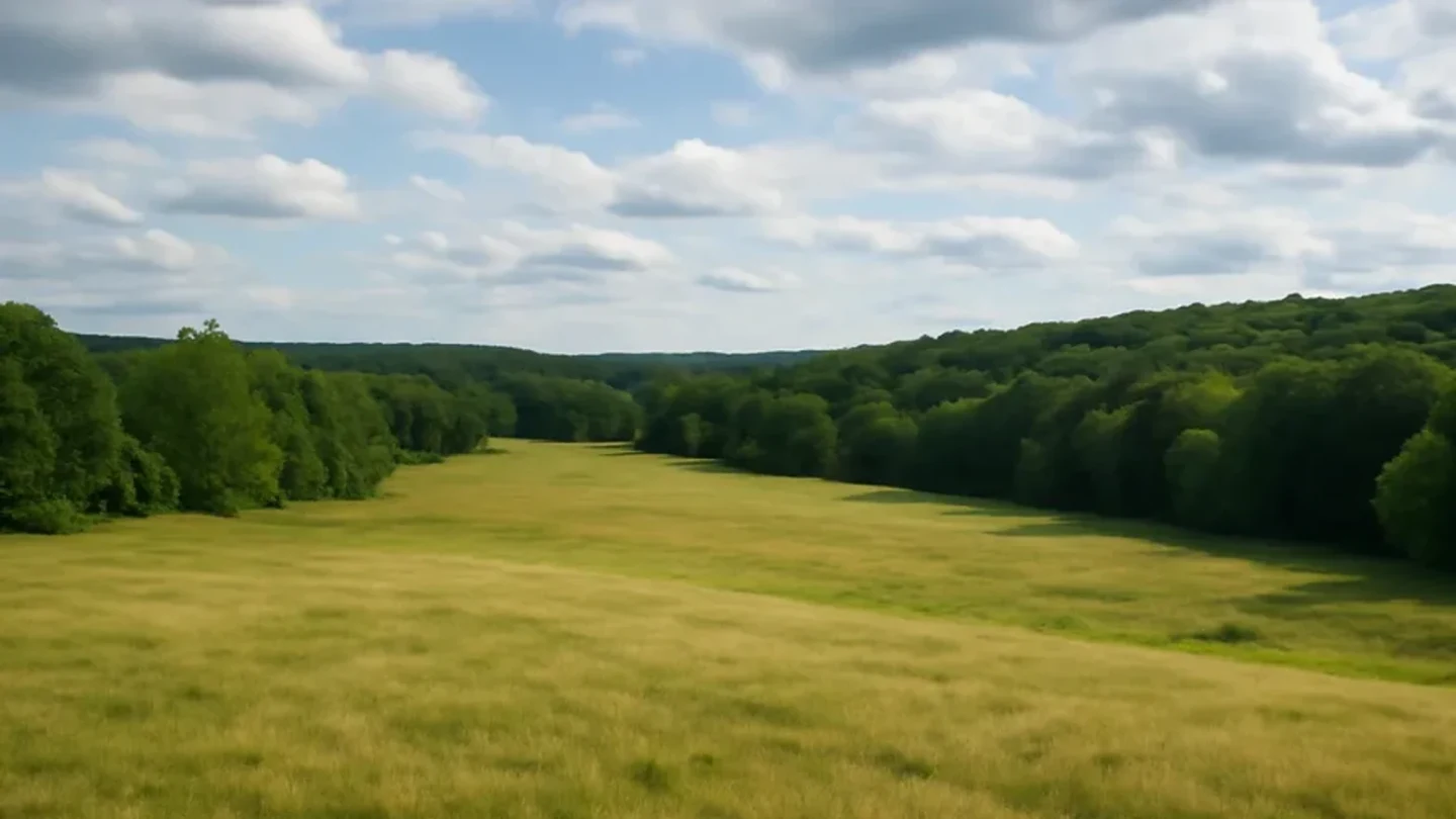 Oxford County vacant land, wooded acreage, and rural parcels in Maine