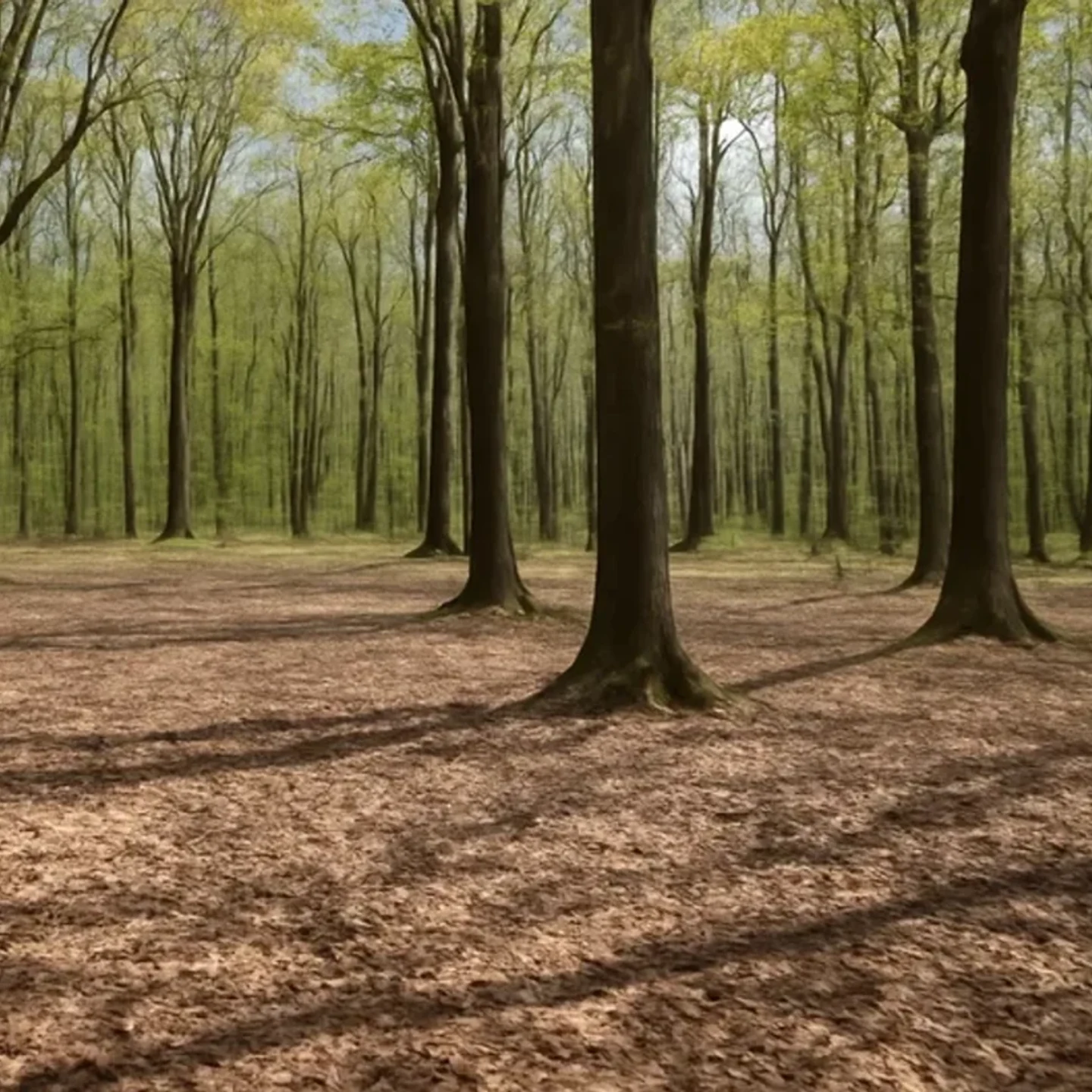 Presque Isle vacant land, wooded acreage, and rural parcels in Maine